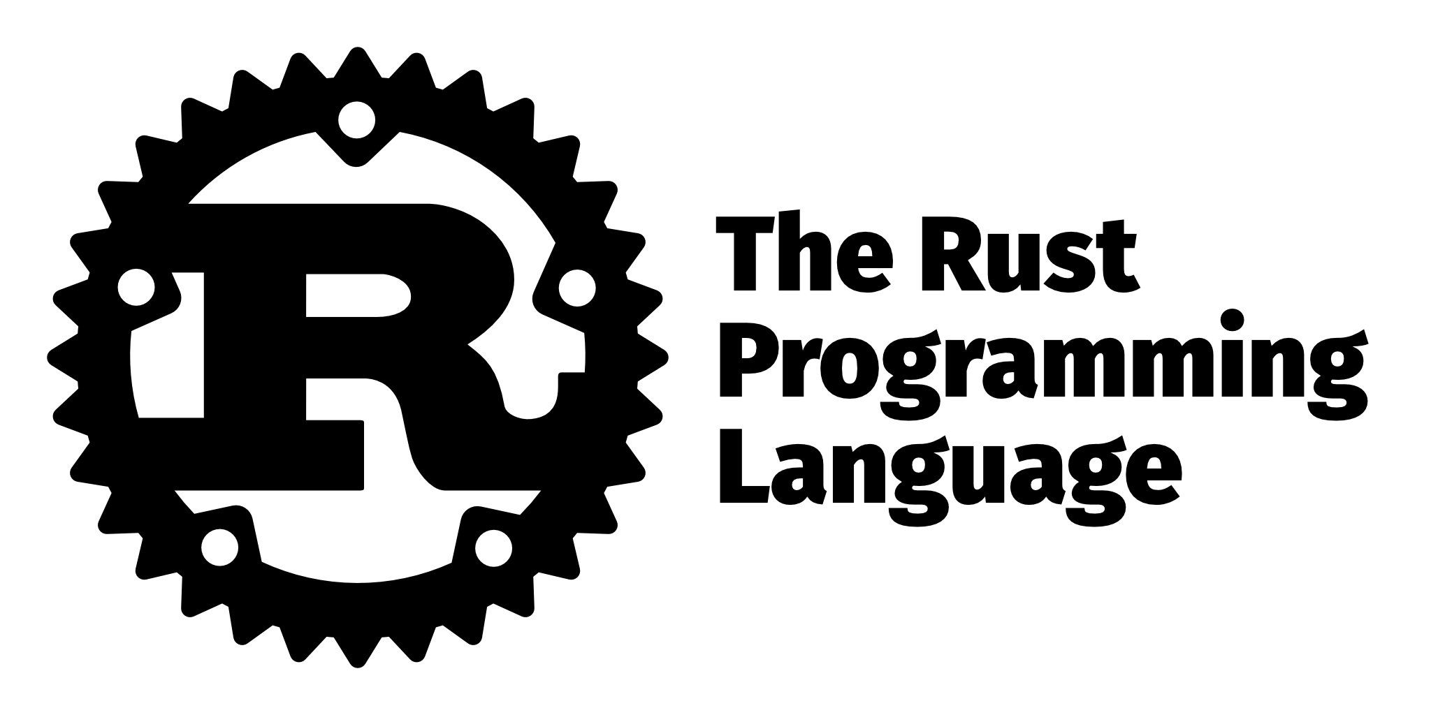 Rust Programming Language Explained K Blance